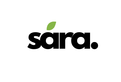 Sara Hotel Care - Hotelkosmetik 